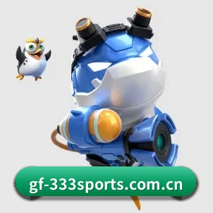 公司成立